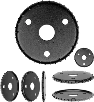 Productafbeelding van Tarpol Frees voor het maken van groeven, 90/6 mm, type T-38