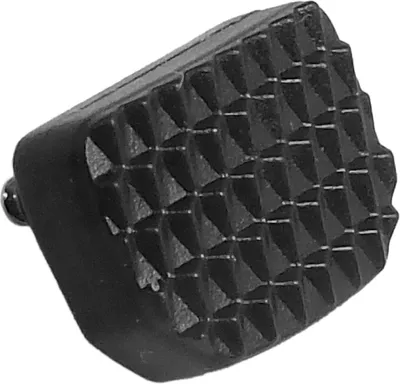 Produktbild von Casio G-Shock Drücker 4H 10H Button Ass'y schwarz GMA-S140 GMA-S110CM