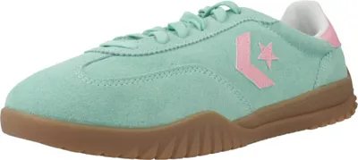 Produktbild von Converse Sneakers A15090C in Green color size 41