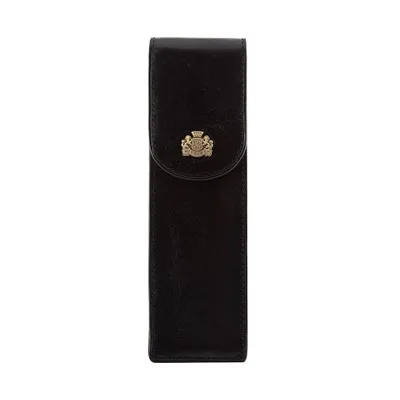 Image de Etui collection Arizona (H)17 (L)5 (P)2cm