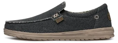 Immagine prodotto di Mocassini Hey Dude HD40124-4NL da Unisex