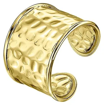 Immagine prodotto di Lotusring, Rif. Ls2439-3/218
