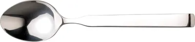 Image de BERNDORF Harmony Tafellöffel, Länge: 213 mm