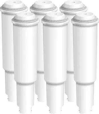 Immagine prodotto di Filtro per caffè , bianco, compatibile con i modelli 60209 e 68739
