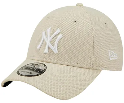 Immagine prodotto di Cappellino New Era 60222392-270 da Unisex