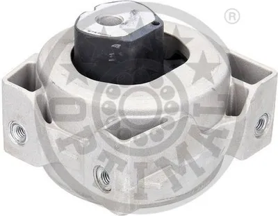 Produktbild von OPTIMAL Motorlager Hinten Rechts passend für MERCEDES-BENZ A-Klasse (W169) F8-6645