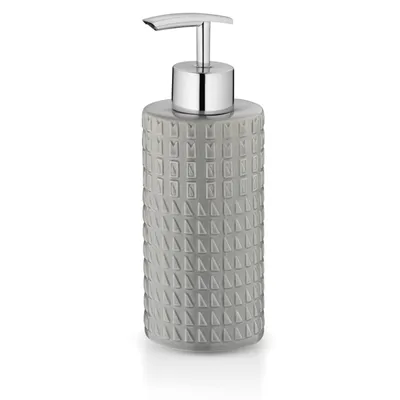 Produktbild von Kela Lenora, 65 mm, 65 mm, 190 mm