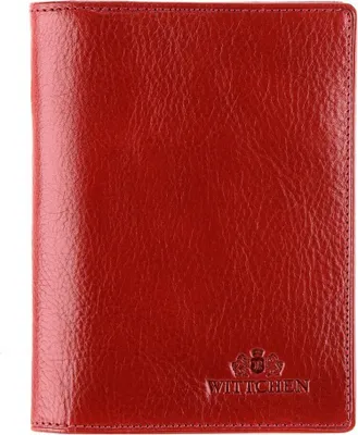 Produktbild von Dokumentenetui Kollektion Italy (H)13x (B)10cm