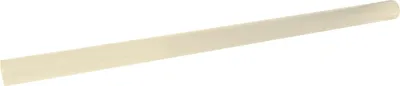 Produktbild von Pronappe 4x Tischdecke auf Rolle, Spunbond, 1,20x20m Elfenbein R782002I