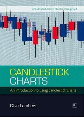 Image de Candlestick Charts