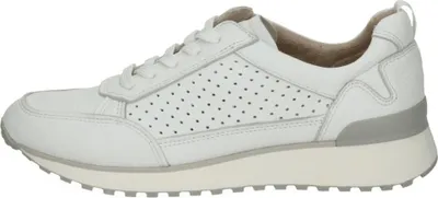 Image de Chaussures Caprice 92350042105