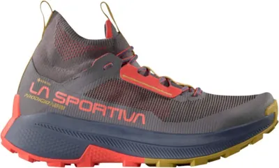 Produktbild von Schuhe La Sportiva Prodigio Hike ZFHS102G19R24