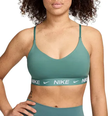 Produktbild von Nike Indy Light Support Sport-BH Damen