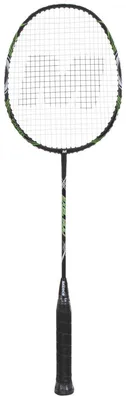 Produktbild von Exel 900 Badmintonschläger