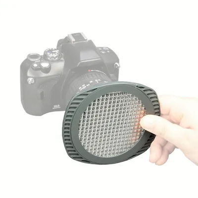 Zdjęcie produktu dla Dörr 372955, DÖRR, Szary