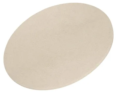 Zdjęcie produktu dla Enders Colsman #8791, Kamień do pizzy, Beżowy, Kamień, 1 szt.