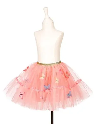 Immagine prodotto di Gonna di tulle per bambine, Souza! 3-4 anni (98-104 cm)