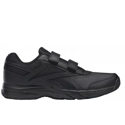 Immagine prodotto di Reebok scarpe Work N Cushion 40, FU7361