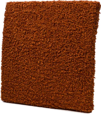 Immagine prodotto di Ambiente Trendlife cuscino di seduta Rolf 40x40x3cm ZIMT