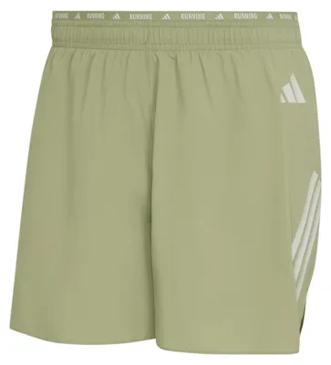Produktbild von Hosen Adidas Adi365 KX43967000TENGRN