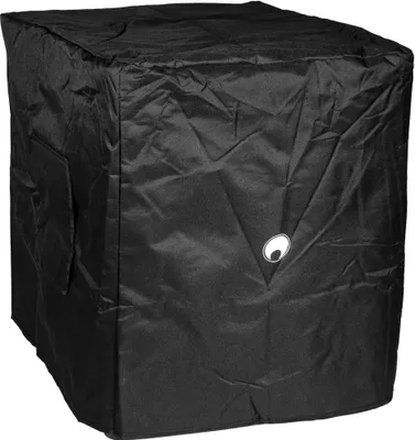 Produktbild von OMNITRONIC PAS-181 MK3 Cover (11039537)