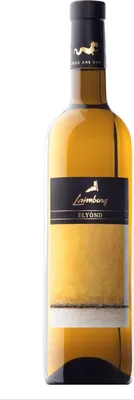 Produktbild von Gewürztraminer Riserva Elyond - 2020 - Landesweingut Laimburg