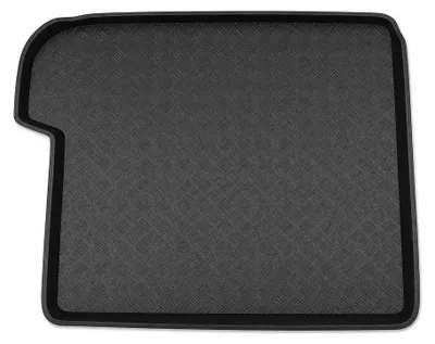 Imagen del producto de Bandeja de maletero de goma para Subaru B9 Tribeca desde 2005 – , a medida