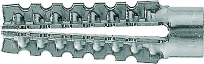 Produktbild von FISCHER Metallspreizdübel FMD 10x60