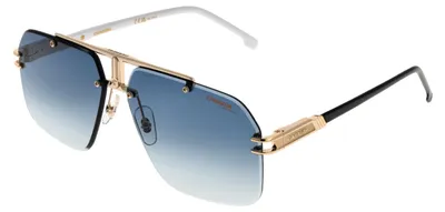 Immagine prodotto di Carrera Mod. Carrera 1054_S 63J5G08