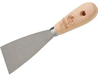 Immagine prodotto di SPATOLA PER STUCCO AUSONIA 40 mm