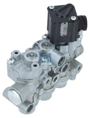 Produktbild von DT Spare Parts Magnetventil 4.69165