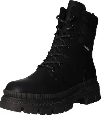 Immagine prodotto di Rieker Y9331-00 - Stivali Rieker Nero Rieker Colore: nero, Taglia: 38,