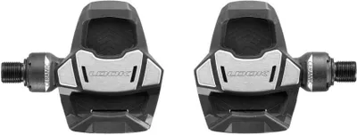 Produktbild von Look Keo Blade Keramikpedale 12 nm