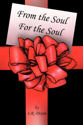 Produktbild von From the Soul - For the Soul