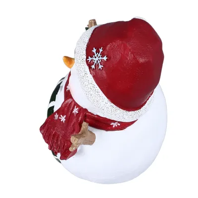 Produktbild von Weihnachten Aquarium Dekoration,Fisch Tank Weihnachten Dekoration,Weihnachten Fisch Tank Ornamente,Weihnachten Aquarium Ornament,Aquarium Harz Ornament,Aquarium Dekoration