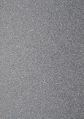 Produktbild von HEYDA 2118930002 Glitterkarton A4 silberfarben