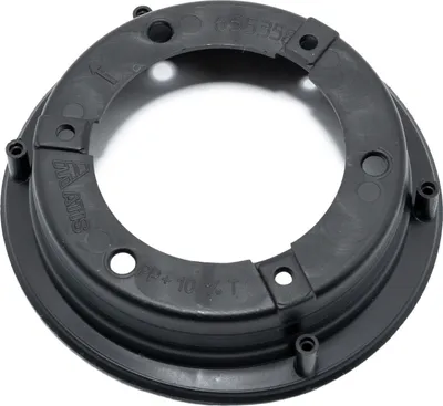 Image de Joint de bouchon de réservoir Piaggio pour Nexus, 655358