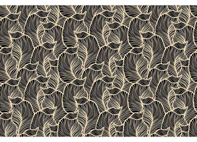 Obrázek produktu pro Skandinávská samolepka na nábytek Severuy 40 x 60 cm