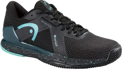 Immagine prodotto di scarpe Head 273116BKTE