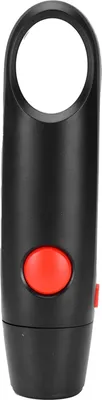 Zdjęcie produktu dla Gwizdek, gwizdek elektroniczny, gwizdek treningowy, regulowany gwizdek elektroniczny, treningowy gwizdek elektroniczny, gwizdek sportowy