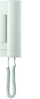 Produktbild von Grothe Universal Haustelefon weiss HT 623 (74333)