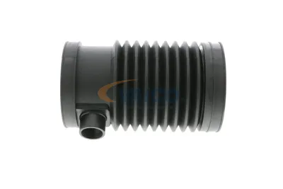 Produktbild von VAICO V20-1634 Ansaugschlauch Luftfilter für BMW 7 (E38)