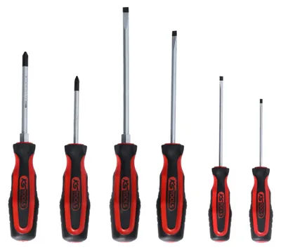 Produktbild von KS Tools 159.0020