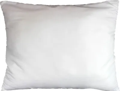 Produktbild von Kissenfüllung PREMIUM, 50 x 70 cm, weiß
