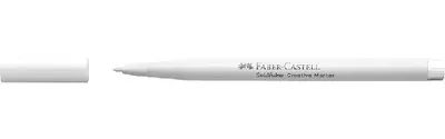 Produktbild von Gofa Creative Marker 1.5 Farbe 501