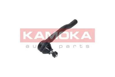 Produktbild von KAMOKA Spurstangenkopf Spurstange für HONDA Jazz III Schrägheck (GE, GG, GP, ZA) Vorne Rechts 9010152