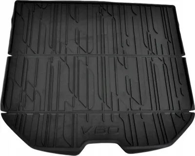 Immagine prodotto di VOLVO V60 Tappetino vano bagagli originale OE Nuovo da concessionario autorizzato