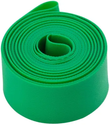 Produktbild von Contec Ct Felgenband Rt Safe 28 20 Mm Gruen