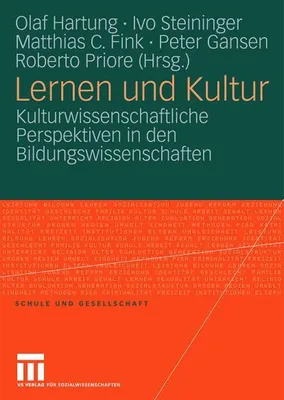 Immagine prodotto di Lernen und Kultur