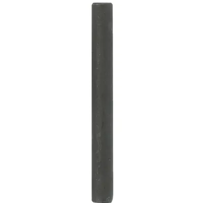 Produktbild von KS-Tools 515.1385 3/4" Verbindungsstift f.Steckn